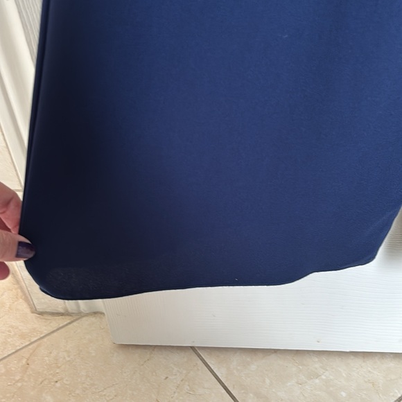 Jumpsuit - Picture 8 of 9